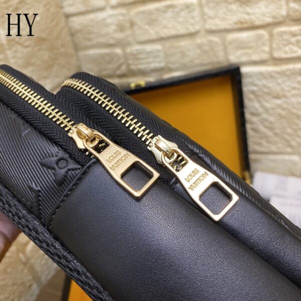 New Collection Bags For Men LV096