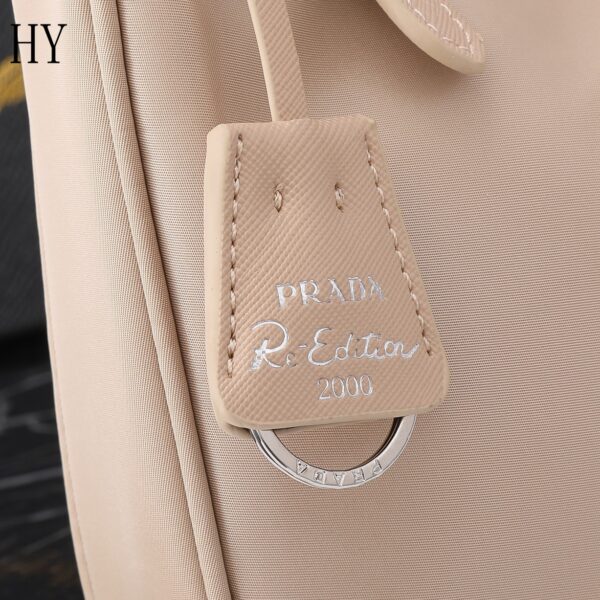 New Arrival Prada HandBag P129