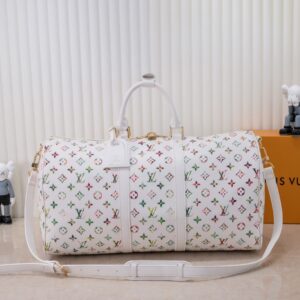 New Arrival L*V Handbag 1607