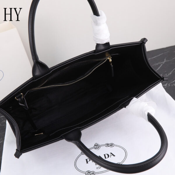 New Arrival Prada HandBag P118