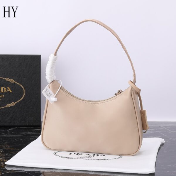 New Arrival Prada HandBag P129