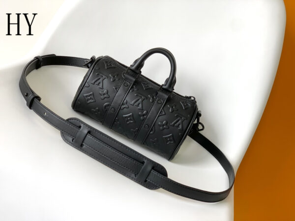 New Arrival L*V Handbag 1472