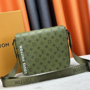 New Collection Bags For Men LV088