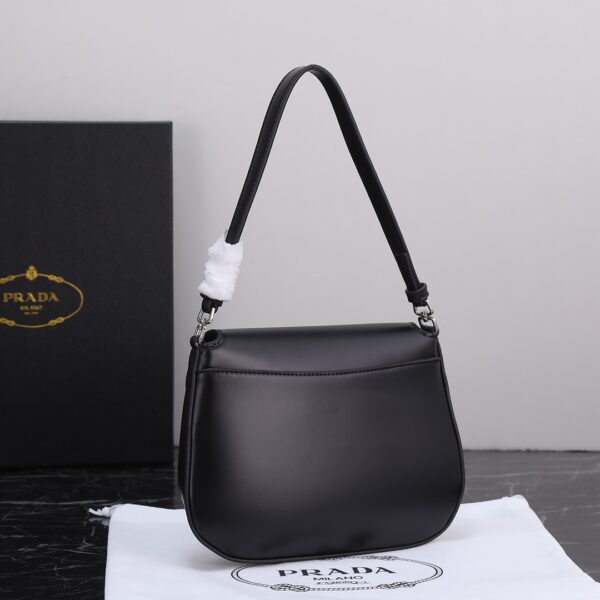 New Arrival Prada HandBag P135