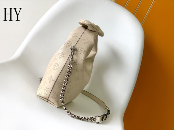 New Arrival L*V Handbag 1466