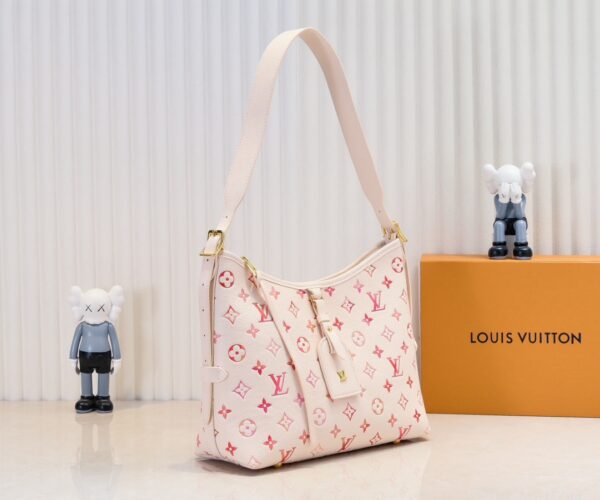 New Arrival L*V Handbag 1623