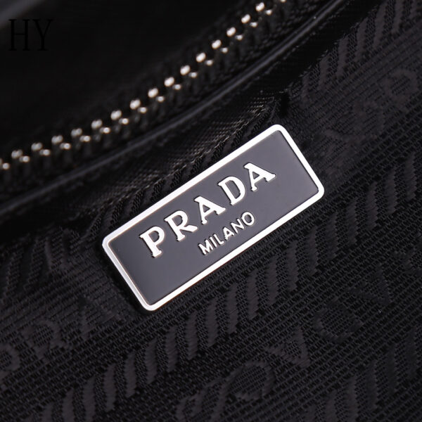 New Arrival Prada HandBag P133