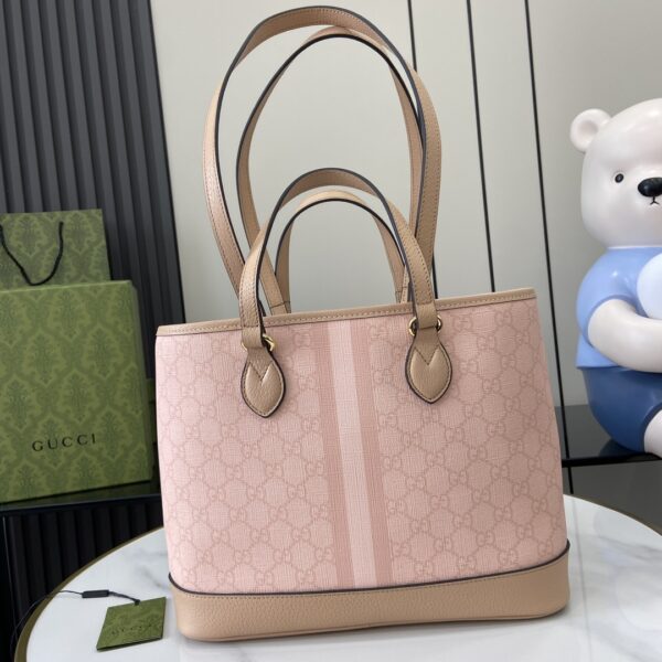 New Arrival GG handbag 653