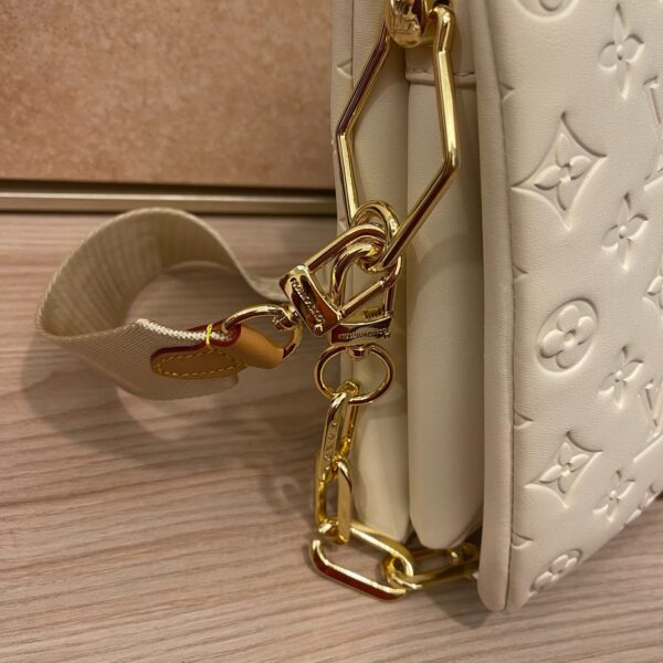 New Arrival L*V Handbag 1443