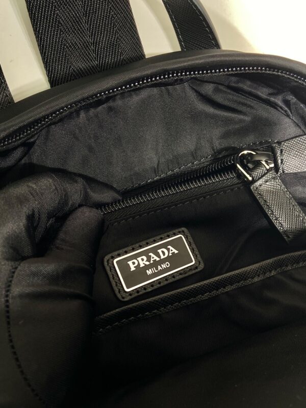 New Arrival Prada HandBag P145