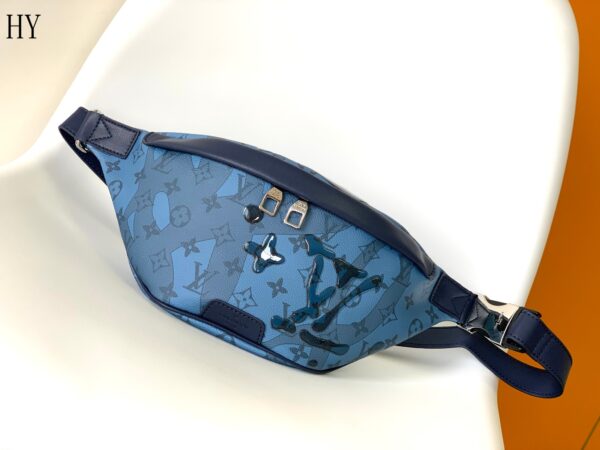 New Arrival L*V Handbag 1479