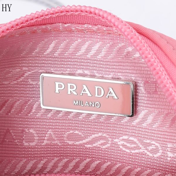 New Arrival Prada HandBag P129