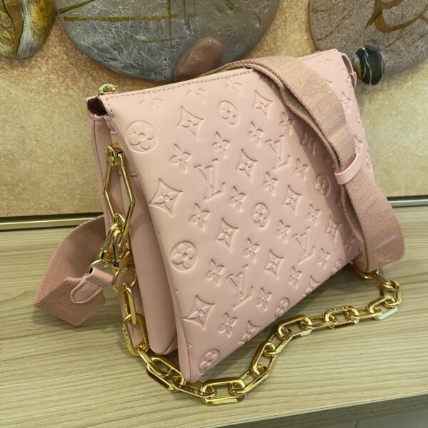 New Arrival L*V Handbag 1443