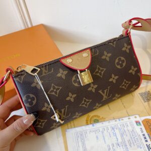 New Arrival L*V Handbag 1631