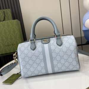 New Arrival GG handbag 645