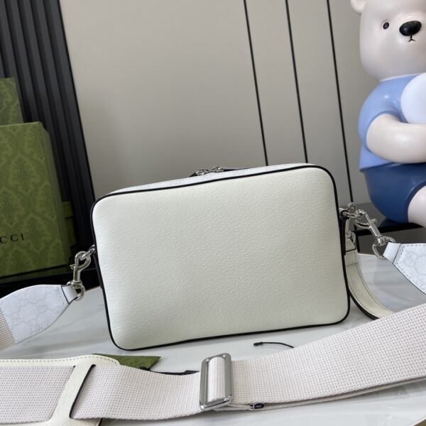 New Arrival GG handbag 648