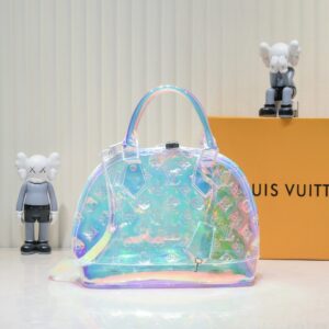 New Arrival L*V Handbag 1452