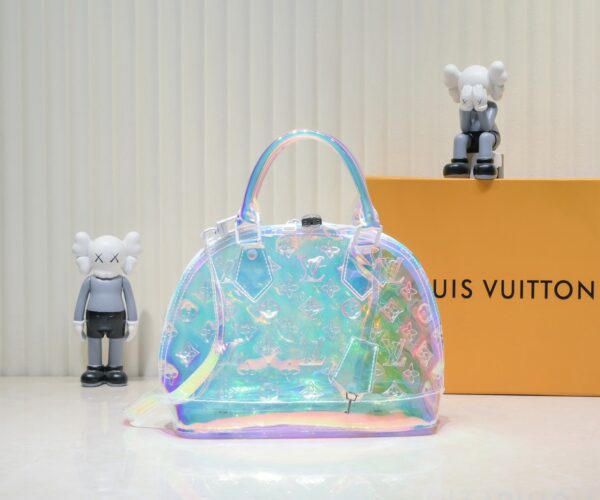 New Arrival L*V Handbag 1452