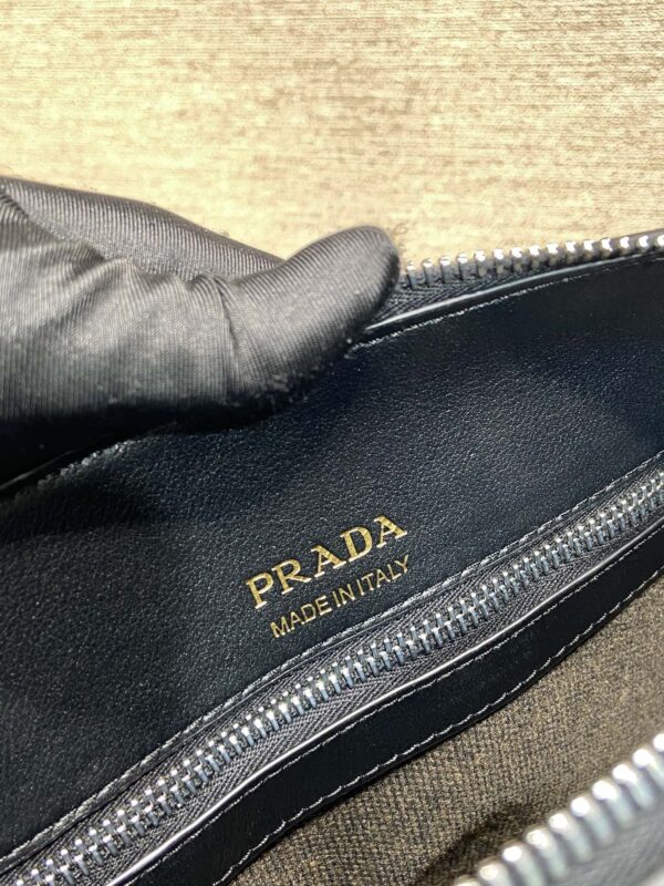 New Arrival Prada HandBag P148