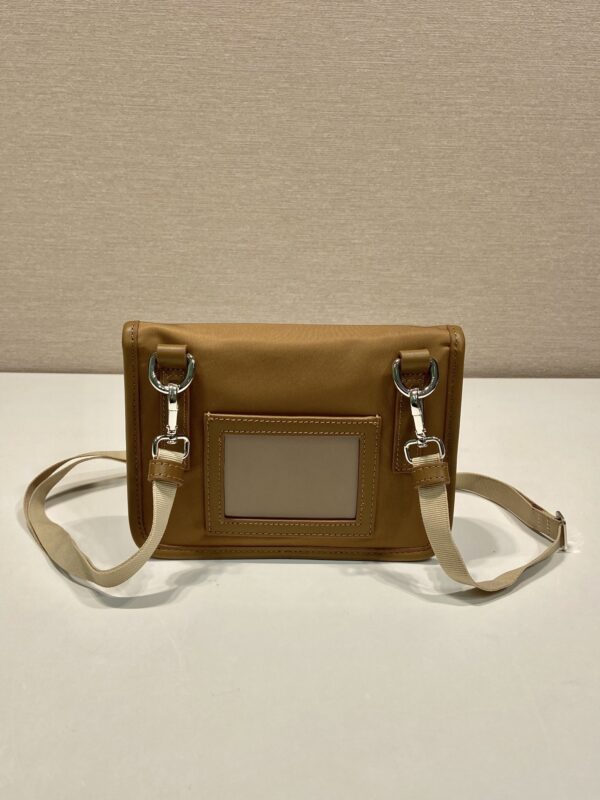 New Arrival Prada HandBag P141