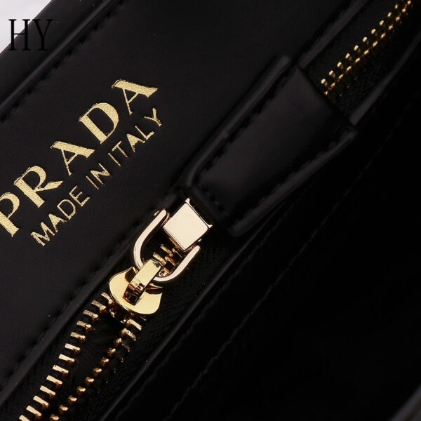 New Arrival Prada HandBag P119