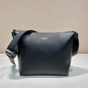 New Arrival Prada HandBag P148