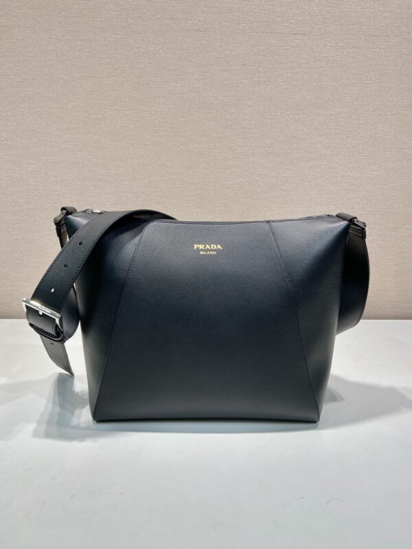 New Arrival Prada HandBag P148