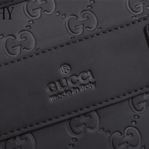 New Collection Gucci Bags For Men 001