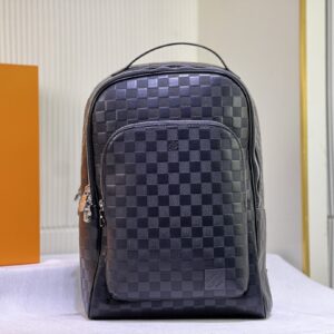 New Collection Bags For Men LV085