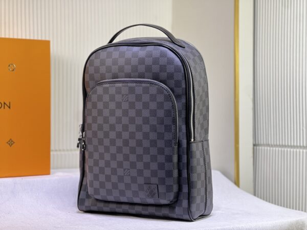 New Collection Bags For Men LV085