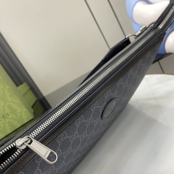 New Arrival GG handbag 615