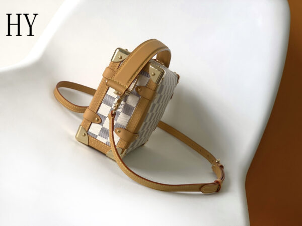 New Arrival L*V Handbag 1468