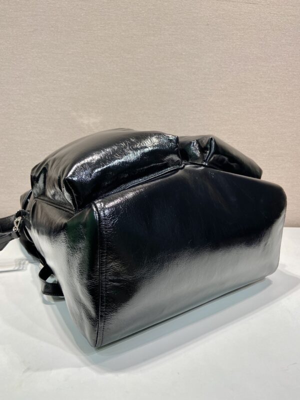 New Arrival Prada HandBag P146