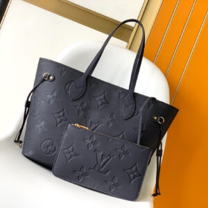 New Arrival L*V Handbag 1476