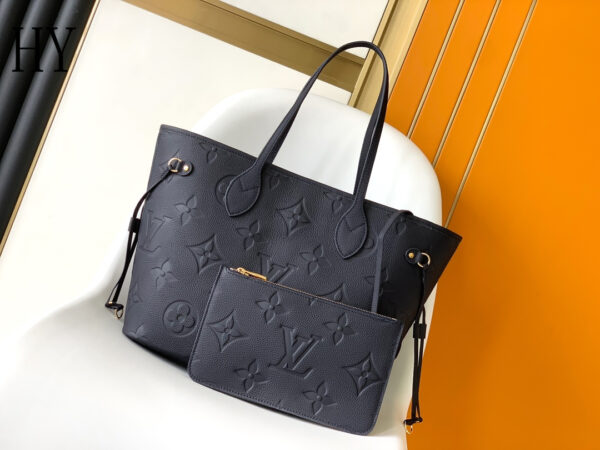 New Arrival L*V Handbag 1476