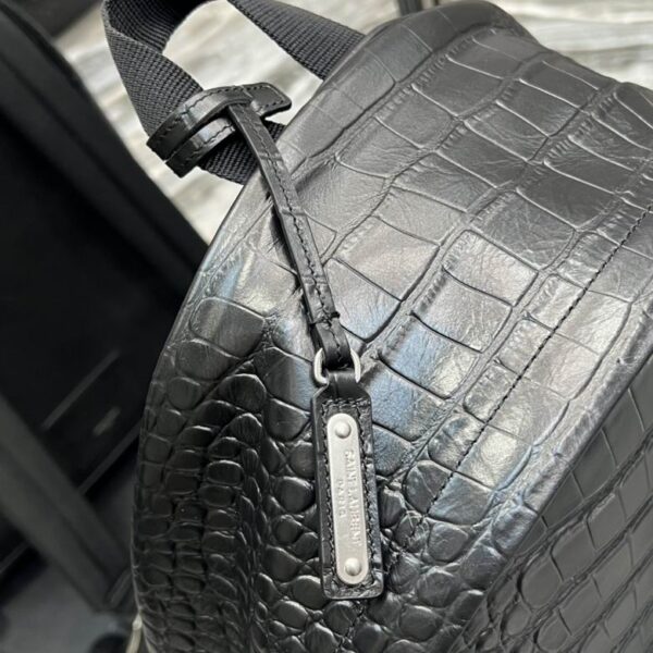 New Arrival YSL handbag 086