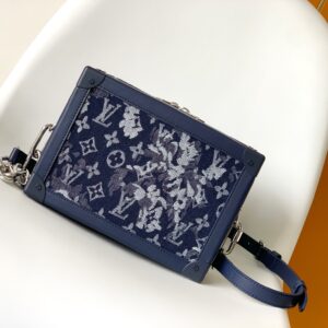 New Arrival L*V Handbag 1481