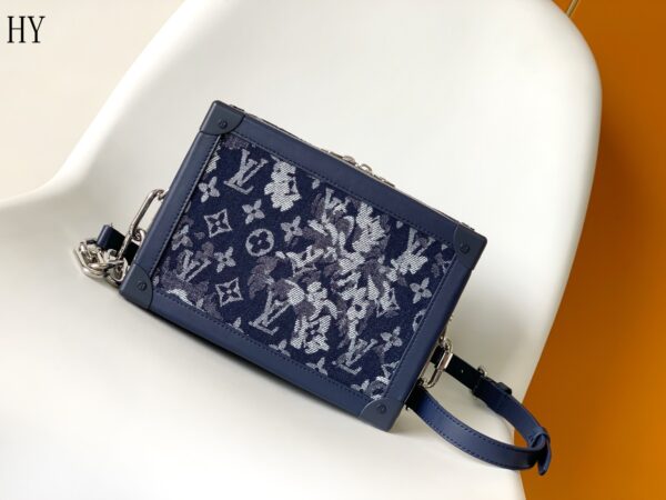 New Arrival L*V Handbag 1481