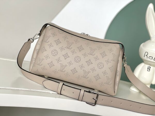 New Arrival L*V Handbag 1441