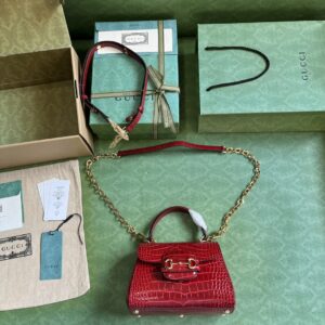 New Arrival GG handbag 643