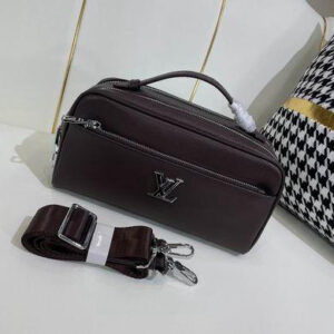 New Collection Bags For Men LV081