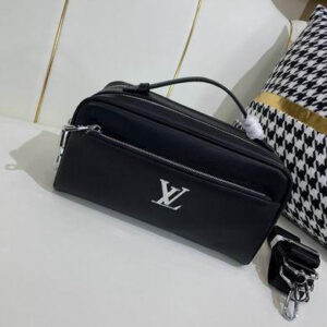 New Collection Bags For Men LV080