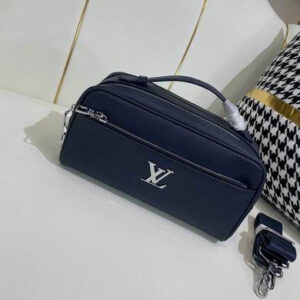 New Collection Bags For Men LV081