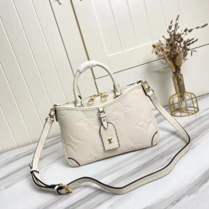 New Arrival L*V Handbag 1447