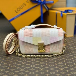 New Arrival L*V Handbag 1365