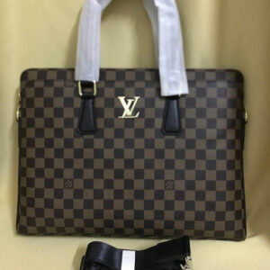 New Collection Bags For Men LV001