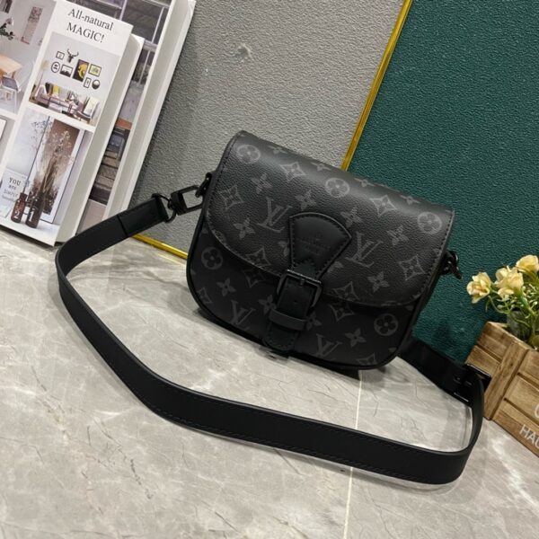 New Arrival L*V Handbag 1626