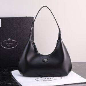 New Arrival Prada HandBag P134