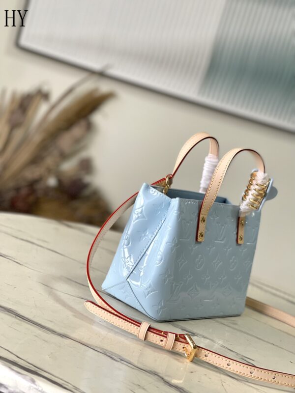 New Arrival L*V Handbag 1427