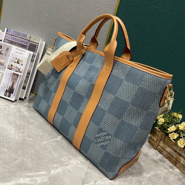 New Arrival L*V Handbag 1610